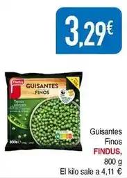 Masymas Carbonell - aceite de oliva original 0,4o oferta