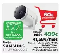 Masymas Carretilla - esparragos oferta