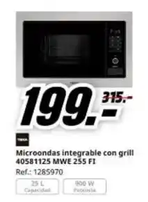 Masymas Fontaneda - galletas la buena maria oferta