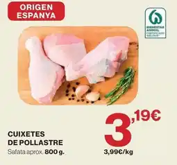 Masymas Mahou - cerveza 5 estrellas oferta