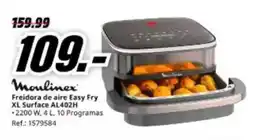 Masymas Origen - manzana oferta