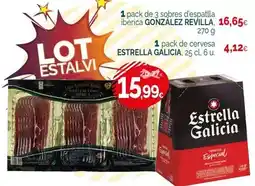 Cash Fresh Pan especial torrujas oferta