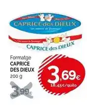 Cash Fresh Atún aceite girasol oferta