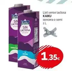Cash Fresh Santa ana - patatas fritas churreria oferta