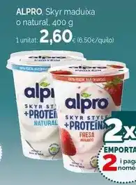 Cash Fresh Dove - desodorante roll on origin o indi dry advanced oferta
