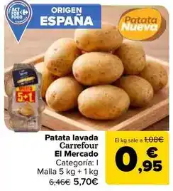 Alcampo La asturiana - leche oferta
