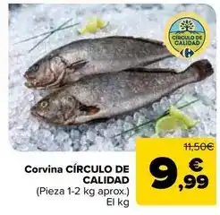 Alcampo Garnier - agua micelar oferta