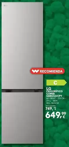 Alcampo Purina one - alimento seco para gatos oferta