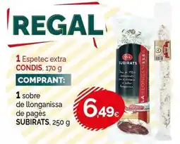 Alcampo Florette - bol de ensalada oferta