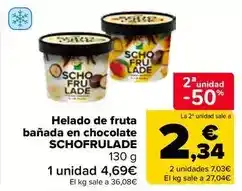Alcampo Oro - cebolla oferta