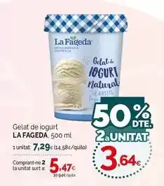 Alcampo Vajilla oferta