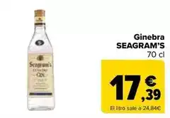 Alcampo Inextenso - pack 5 boxer oferta