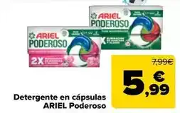 Alcampo Cristal - conjunto de jardin, piezas modelo escoclair oferta