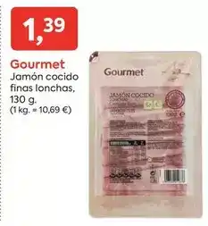 Alcampo Inextenso - pantalón fantasía oferta