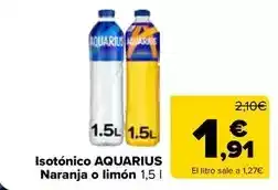 Alcampo Tcl - tv 55 p61b oferta