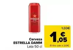 Alcampo Xiaomi - smartphone redmi 14c oferta