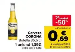Alcampo Lg - lavavajillas df030fl oferta