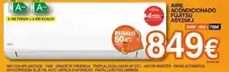 Supermercados Deza Alteza - yogur sabores oferta