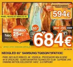 Supermercados Deza Xoia - leche semidesnatada oferta