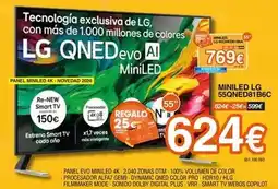 Supermercados Deza Nesquik - cacao soluble oferta