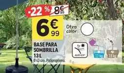 E.Leclerc Tcl - tv uhd 4k 55p611b oferta