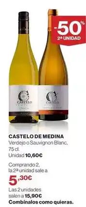 Caprabo Dodot - gamma de bolquers activity extra t4, t5, t6 i t7 senyalada oferta