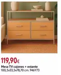 La Sirena Premium - filete de dorada o lubina oferta
