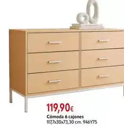 La Sirena Premium - lomos de salmon noruego oferta