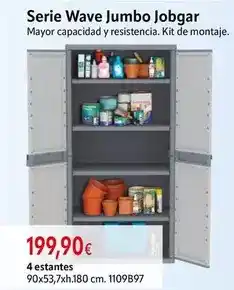 La Sirena Premium - espinacas milhojas oferta