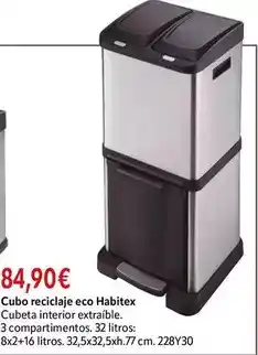 La Sirena Filipinos - sandwich xxl oferta