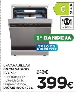 Supermercados La Despensa Cerrato - queso mezcla oferta