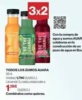 El Corte Inglés Sony - tocadiscos oferta