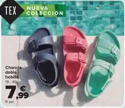 Action Portería de fútbol plegable oferta