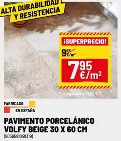 El Corte Inglés Marshall - auriculares de diadema oferta