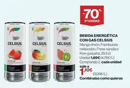 El Corte Inglés Lenovo - convertible 2 en 1 oferta