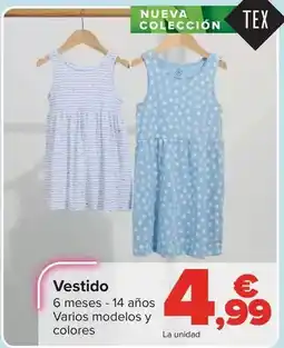 Action Calcetines bajos pairz oferta