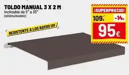 El Corte Inglés Intel - portátil oferta