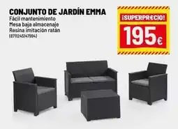 El Corte Inglés Oppo - reno13 f 5g oferta