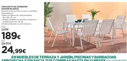 Supermercados La Despensa Duroc - jamon cocido extra oferta