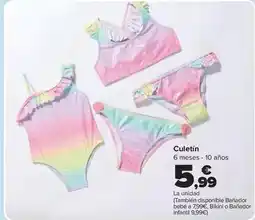 Action Mascarilla de ojos de calor y frio oferta