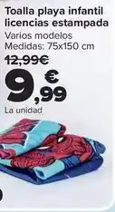 Action Avec - lápices de colores de madera oferta