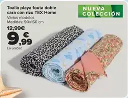 Action Lámpara solar de vidrio solar oferta