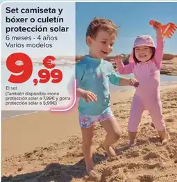 Action Craft & co - brightpad led xl oferta