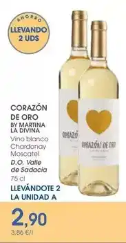 CashDiplo Bonduelle - maíz dulce oferta