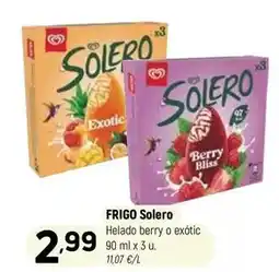 Alcampo Langostinos cocidos oferta