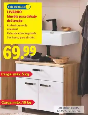 CashDiplo Hellmann's - mayonesa oferta