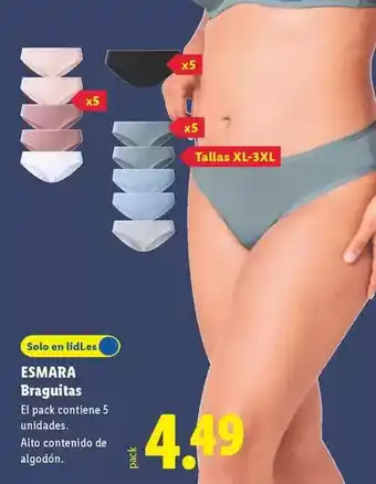 CashDiplo Celorrio - maiz dulce en granos oferta