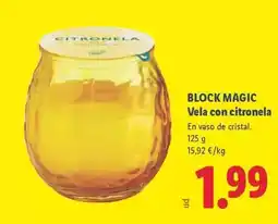 CashDiplo Pascual - bifrutas zumo tropical oferta