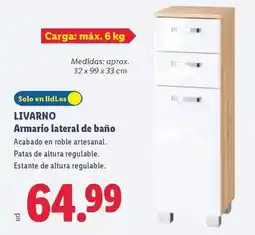 CashDiplo Blanquilla - azucar blanquilla 1000 uds oferta