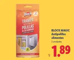 CashDiplo Mahou - cerveza 5 estrellas oferta
